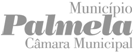novo-teste (2)Web.gif