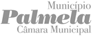 novo-teste (2)Web.gif