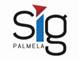sigpalmela2019